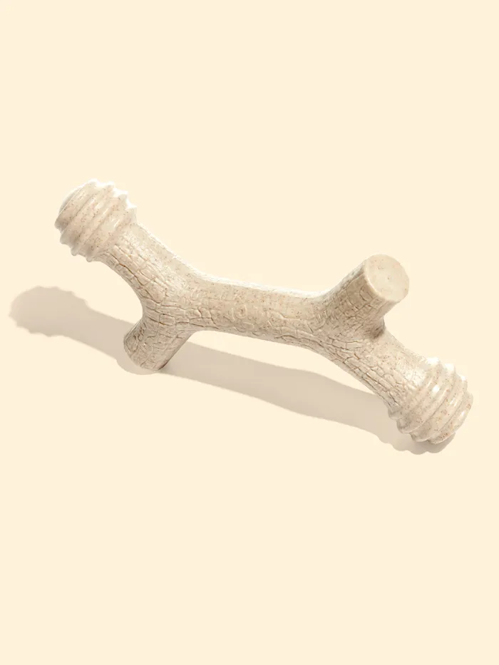 Barkin' Bone
