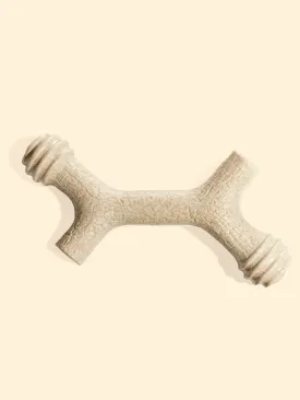 Barkin' Bone