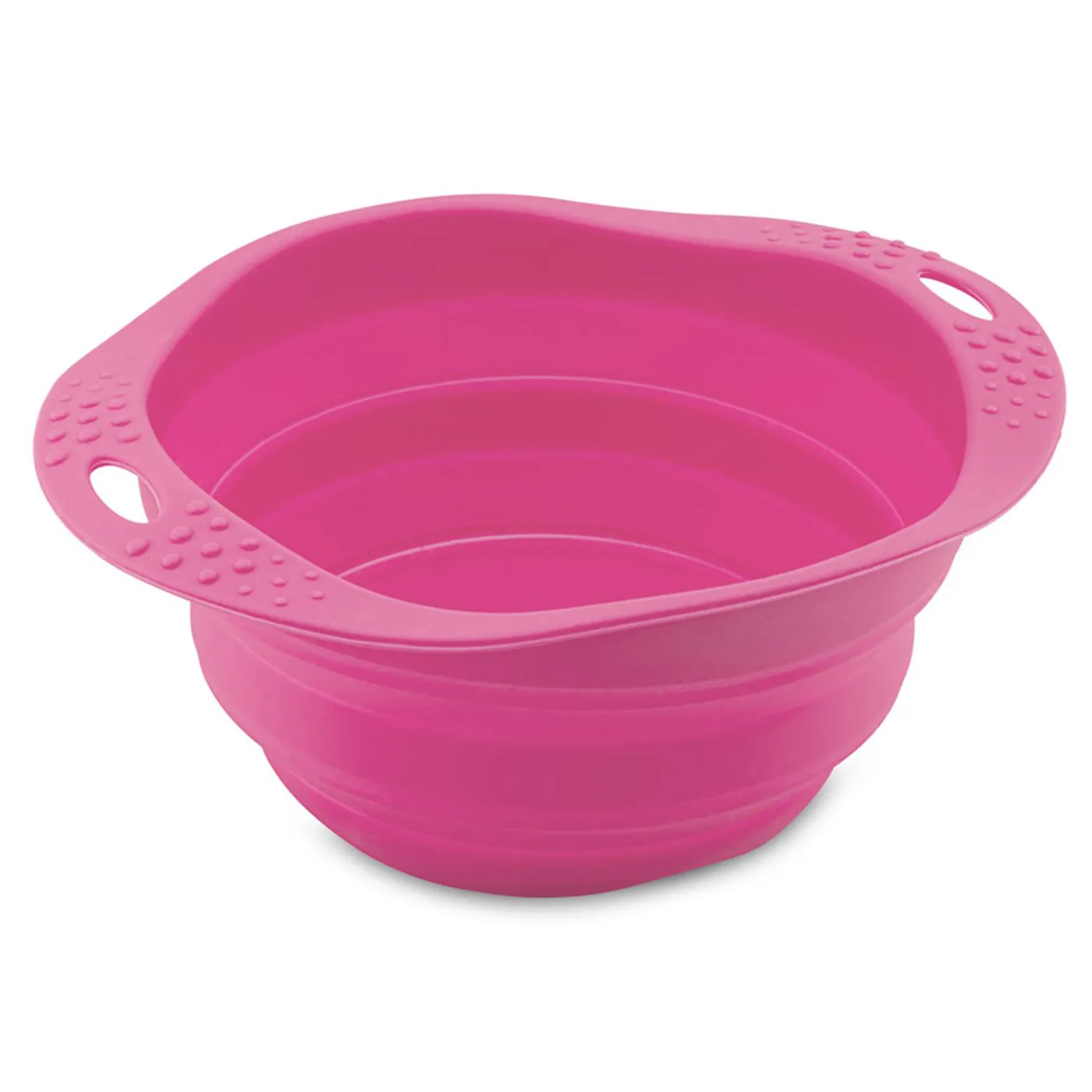 Beco Travel Bowl