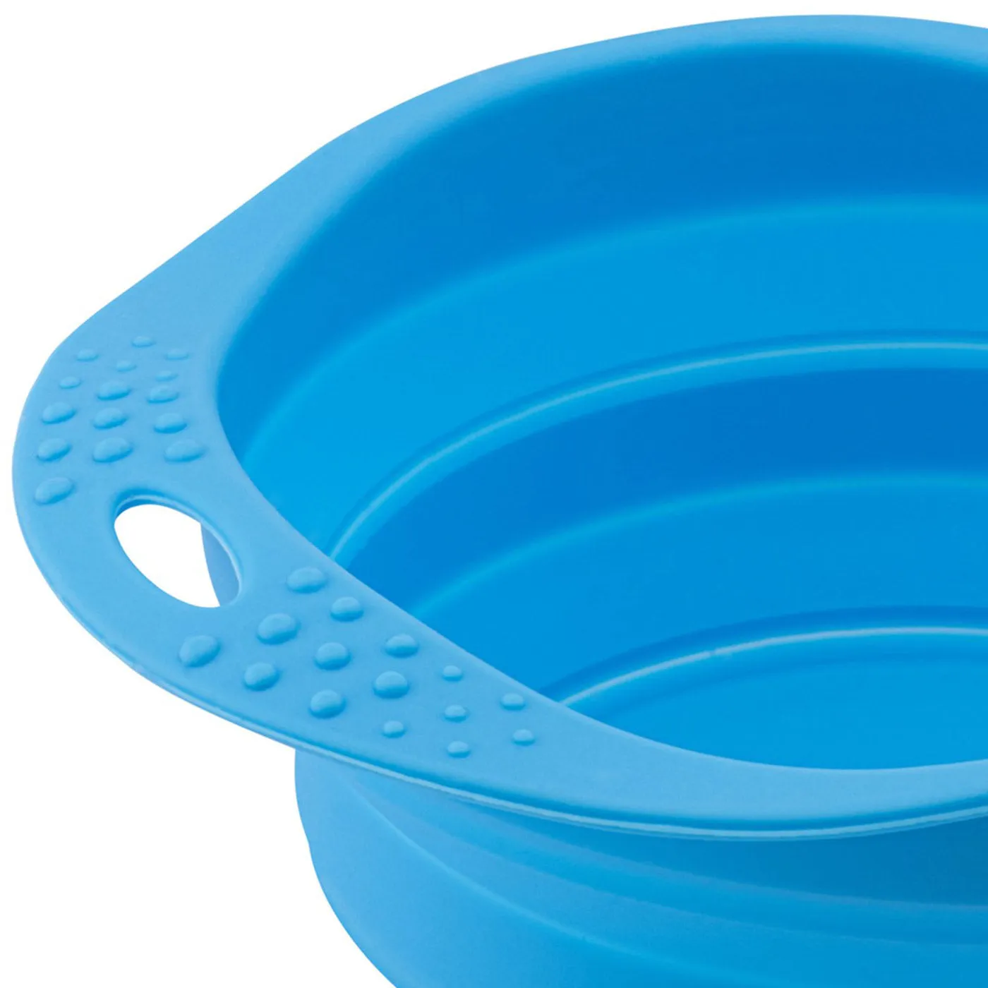 Beco Travel Bowl