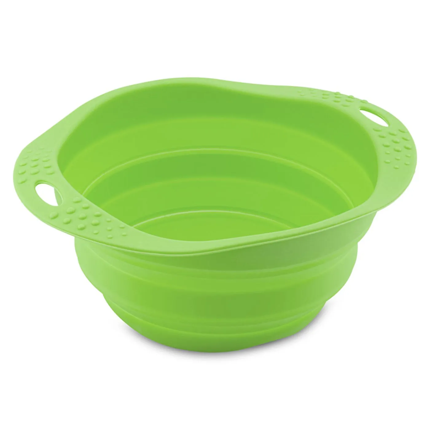 Beco Travel Bowl