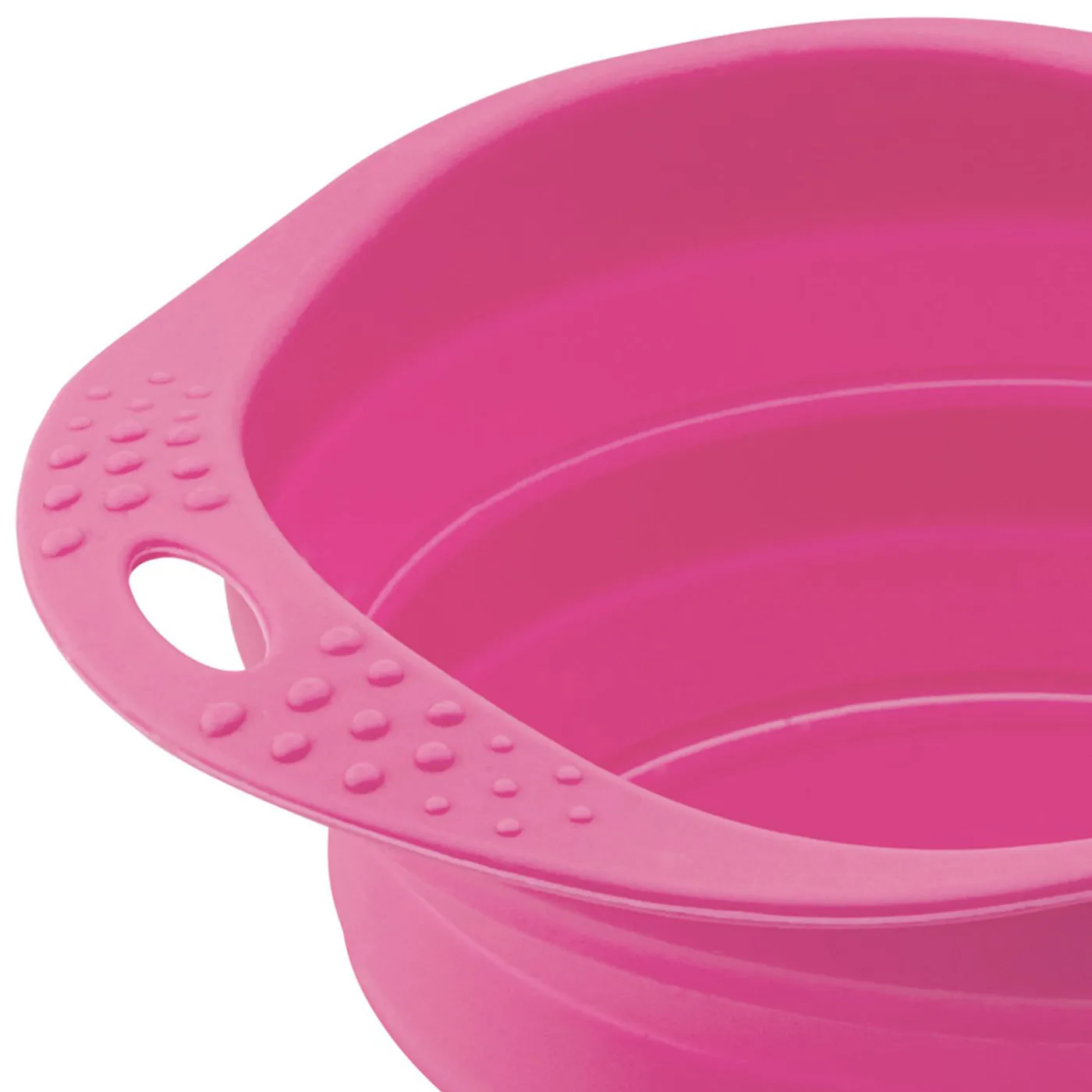 Beco Travel Bowl