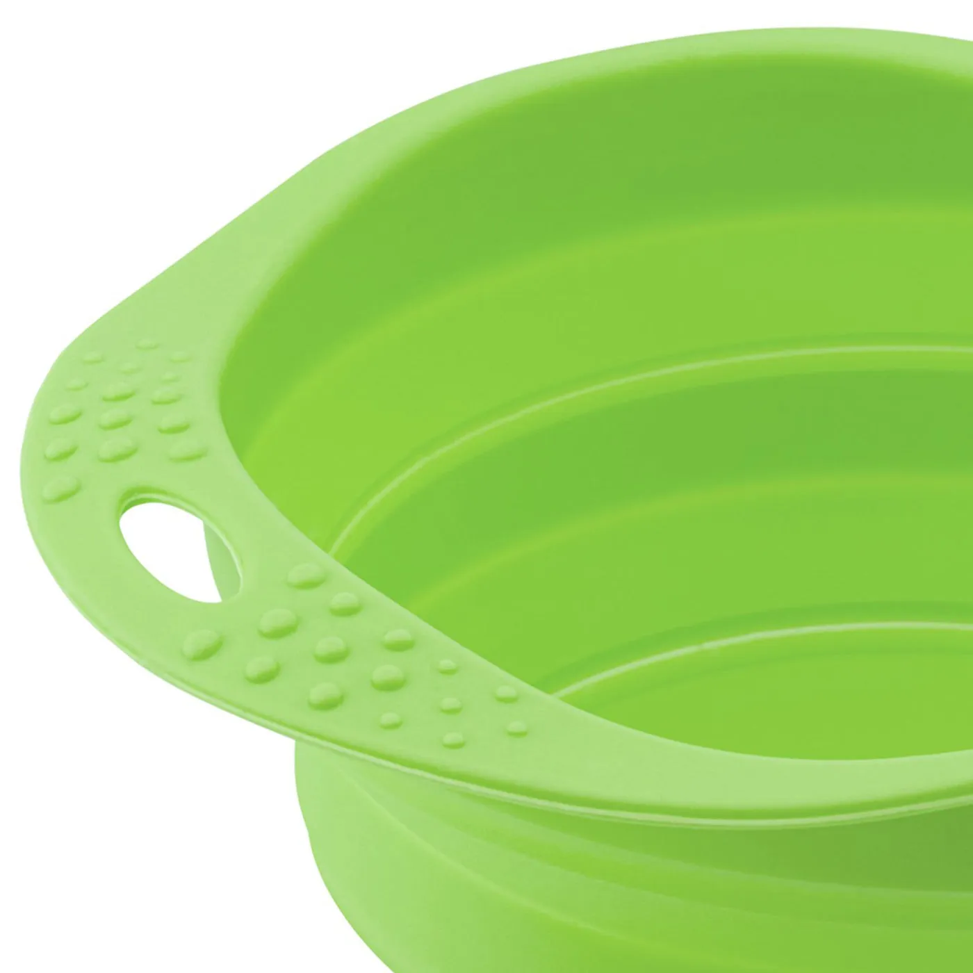 Beco Travel Bowl