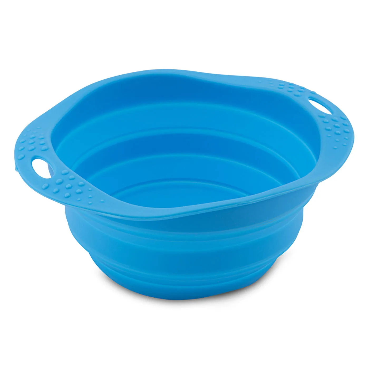 Beco Travel Bowl