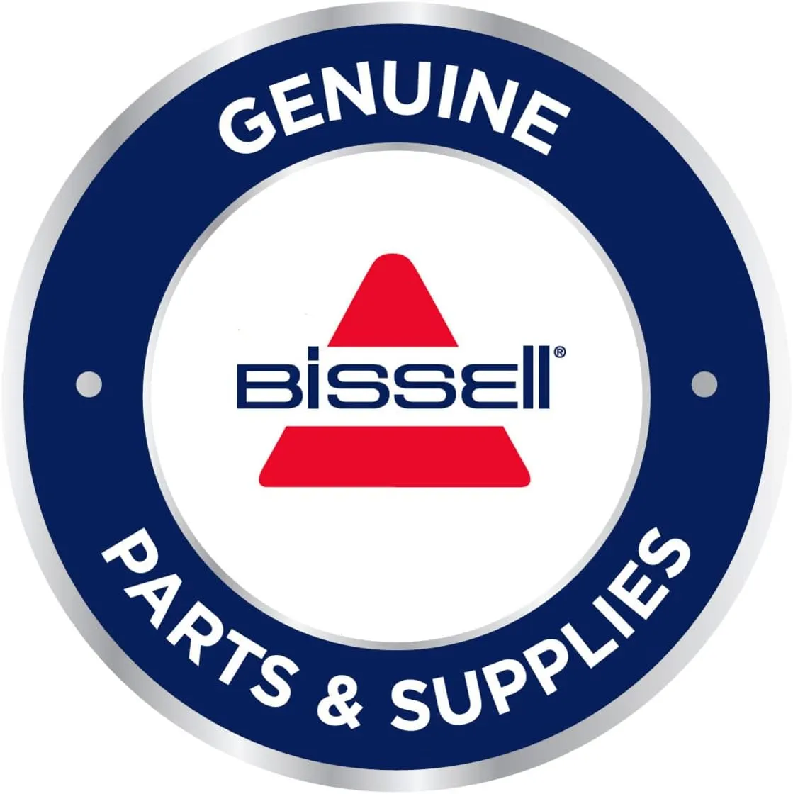 BISSELL Professional Stain & Odor, 22 Fl Oz, 77X7 (Packaging May Vary)