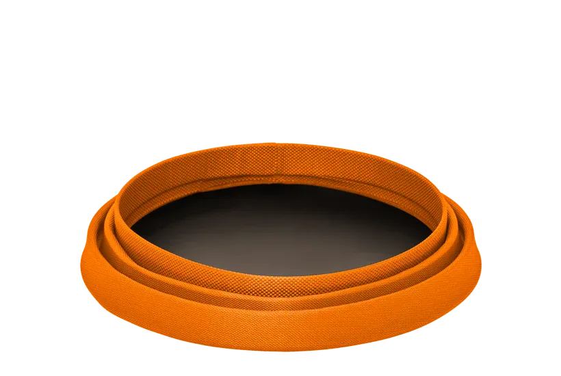 Bivy™ Collapsible Dog Bowl