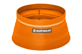 Bivy™ Collapsible Dog Bowl