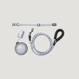 Dog Essentials Set