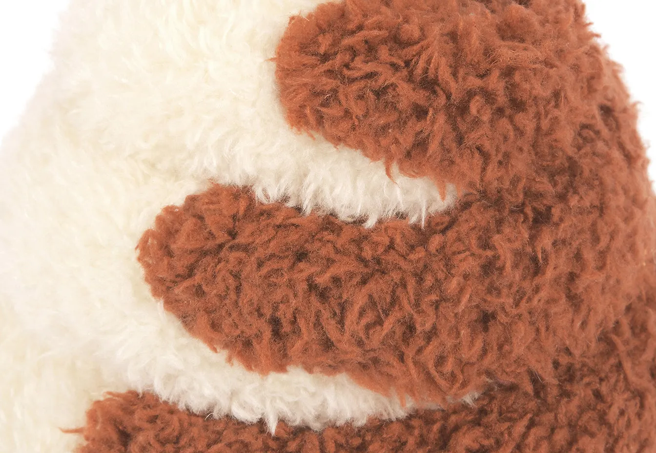 Dog Plush Toy - Snack Attack Collection
