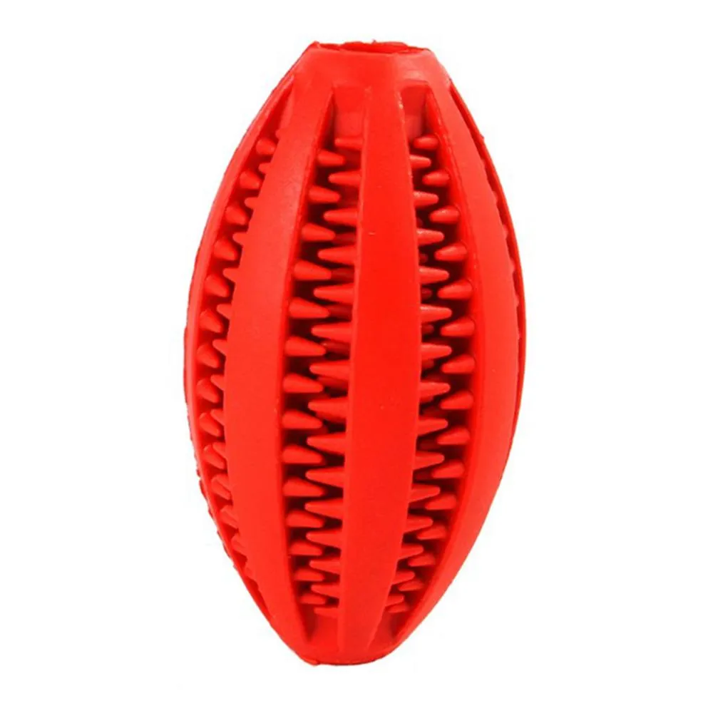 Dog Treat Dispenser Ball - Fill with Treats