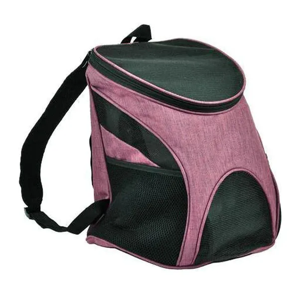 DogLine Pet Carrier Pack SALE