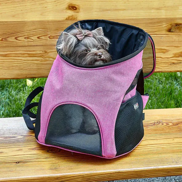 DogLine Pet Carrier Pack SALE