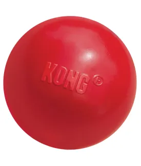 Kong - Ball With Hole