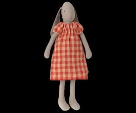 Maileg bunny size 3