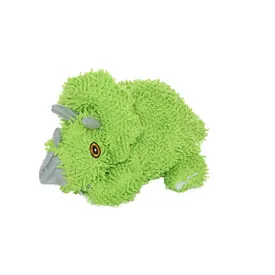 Mighty® Micro Balls Med: Micro Ball Medium Triceratops