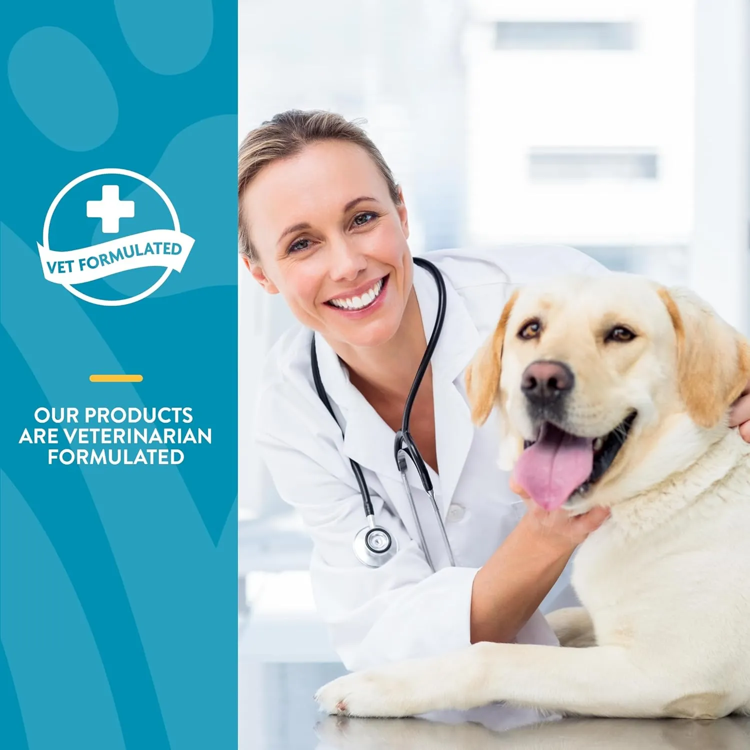 NaturVet Quiet Moments Herbal Calming Room Spray Dog Supplement  Ideal for Cars, Dog Crates, New Environments  Helps Reduce Pet Stress, Storm Anxiety, Motion Sickness  8 Oz.