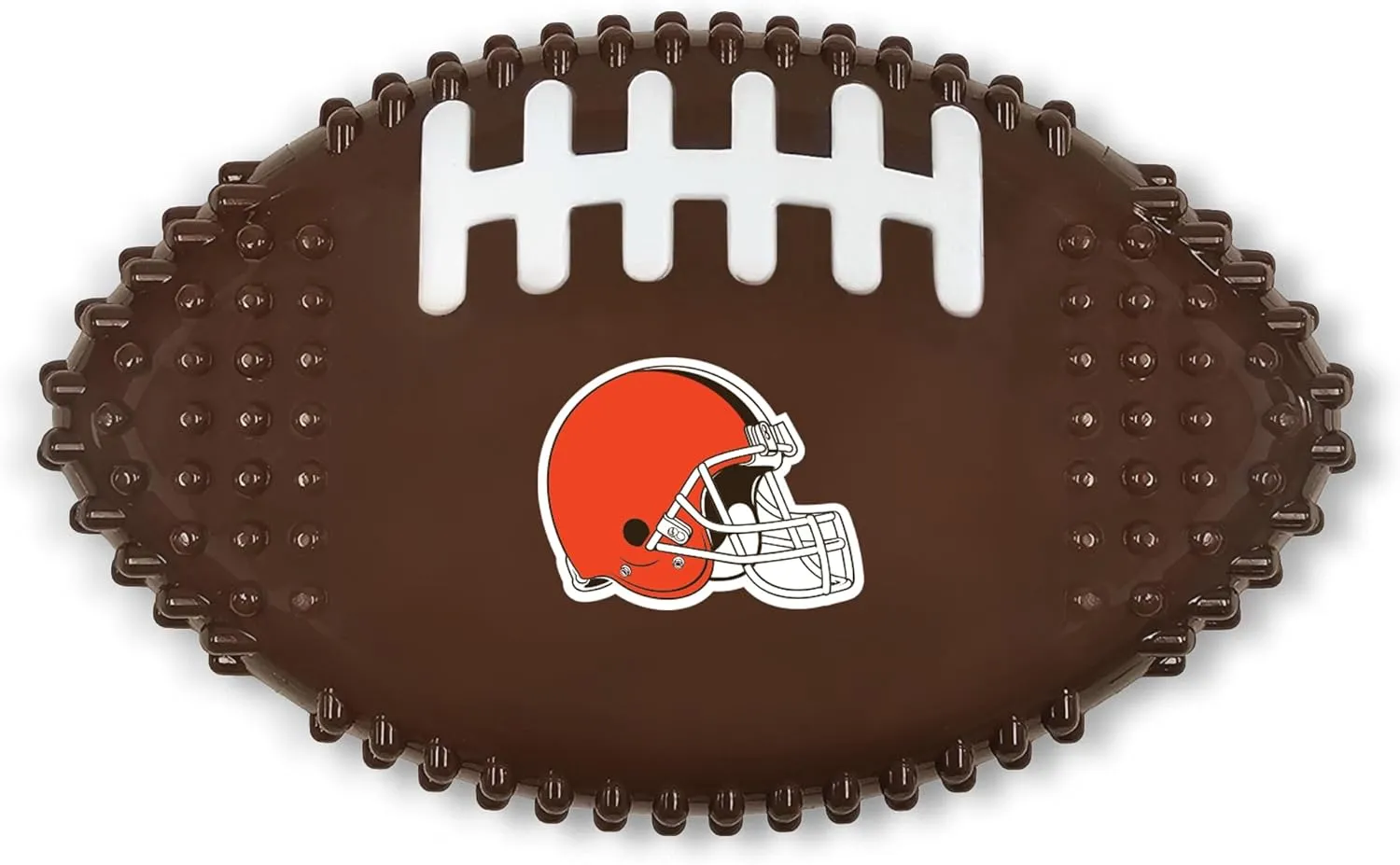 NFL Cleveland Browns Mega- ,
