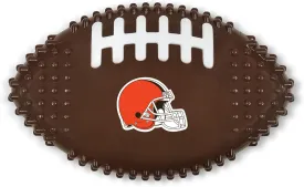 NFL Cleveland Browns Mega- ,