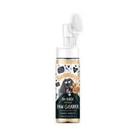 Oatmeal No Rinse Paw Cleaner