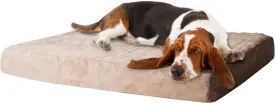 PETMAKER ,,