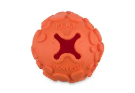 P.L.A.Y. - NovaFlex Toy - Nova Ball -L