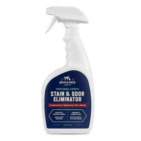 Rocco & Roxie Stain & Odor Eliminator Spray