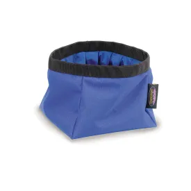 Stansport Collapsible Dog Bowl