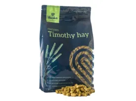 Topflite Hay Pellets
