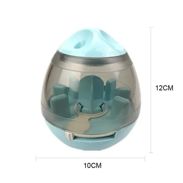 Treat Ball