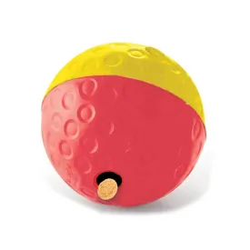 Treat Tumble Large Puzzle Doy Toy - Easy