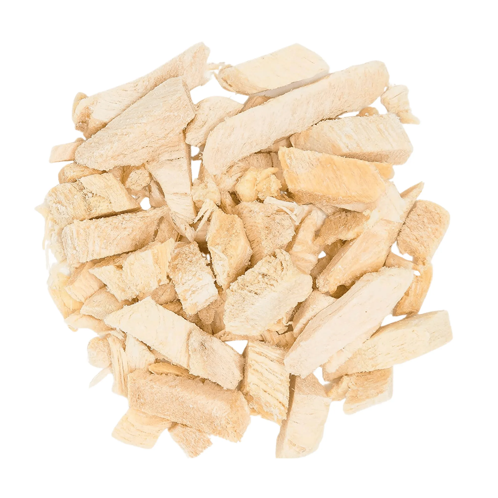 Wholesale Freeze Dried Chicken Breast Treats